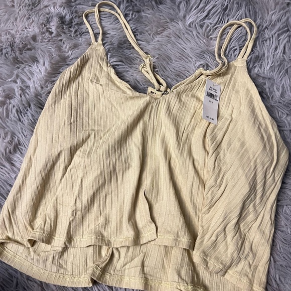 Aerie tank top - Picture 5 of 5